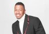 Nick Cannon Talks to Radio Facts about Radio Show and More …