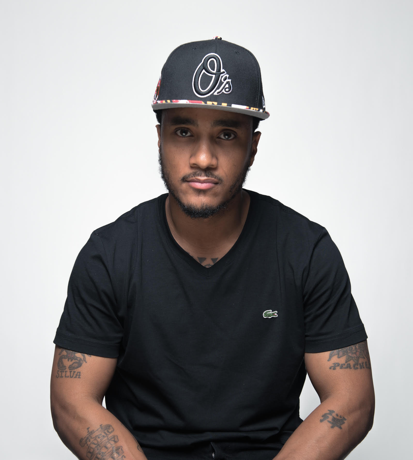 Who is DJ Quicksilva? A Captivating Diligent Blessed DJ (video)