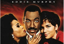 16 Great 90s Black Movies That We Watched Over and Over! Screen-Shot-2021-02-09-at-8.50.49-PM