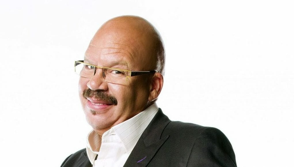 10 Best Vintage DJs of All-time