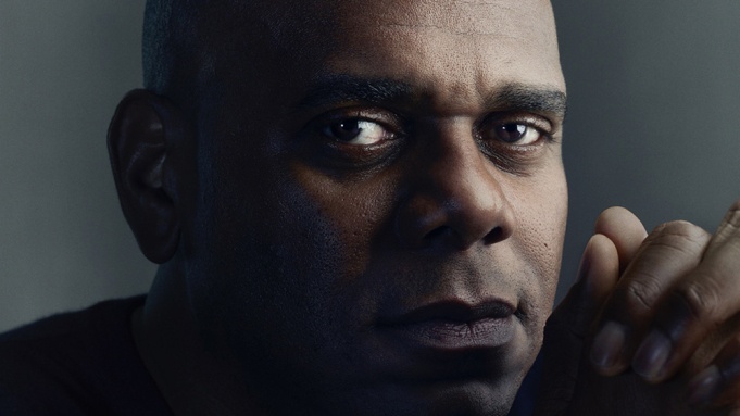 jon platt