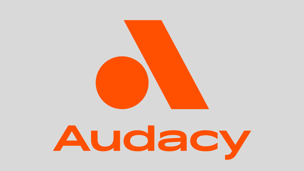 Audacy