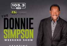 Media Legend Donnie Simpson Takes On Sunday Radio in Charlotte Graphic_1_1080x1080.jpg