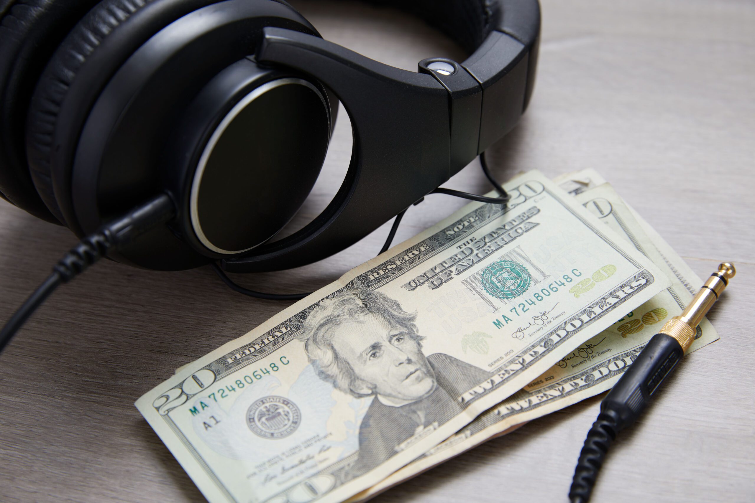 11 Ways to Grow your Radio, Media or Industry Career