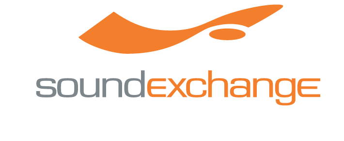 soundexchange