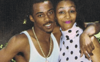 lly tresvant, ralph tresvant