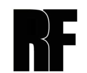 Sony/ATV Music Publishing Takes Home Top Honor at 2020 BMI R&B/Hip Hop Awards