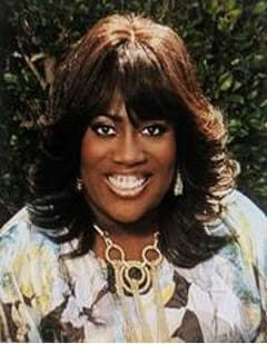 TOM JOYNER AND SHERYL UNDERWOOD JOIN FORCESTO SUPPORT HBCUs AND OTHER INITIATIVES