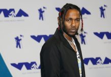 Radio Spotlight Devi Dev Talks about Interviewing Remarkable Artists Like Kendrick Lamar and More