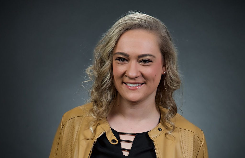Jade Springart Named Program Director at Beasley Media Group's 101 WRIF in Detroit