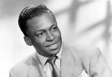 The 10 Greatest Jazz Artists of All Time GettyImages-74287241.jpg