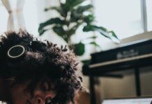 7 Popular Songs that Said One Thing But Really Meant Something Else