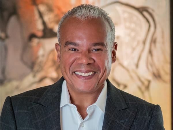 ruben Rodriguez