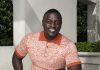 Akon Talks to Radio Facts about Sources of Energy and 1st Steps to Success akon