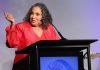 Who is Cathy Hughes? A Radio Industry Icon (interview)
