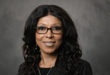 Grambling State Appoints Penya M. Moses as COO