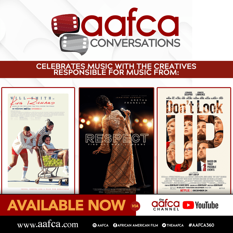 African american film critics association