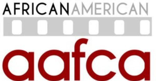 AAFCA-logo.jpg