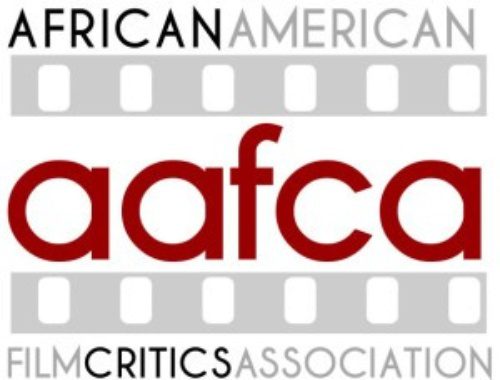 AAFCA-logo.jpg
