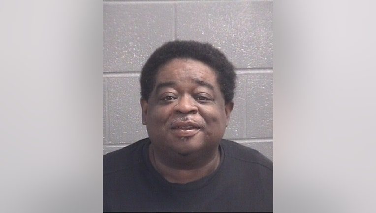 Curtis-Keith-Bankston.jpg