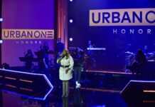 H.E.R., Eva Marcille, Ne-Yo, Tank, Tyrese & More at Urban One Honors 2022 (pics) MGR3115_2021120292121933.jpg