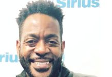 Radio Facts Talks to SiriusXM Breakthrough PD Dion Summers siriusxm