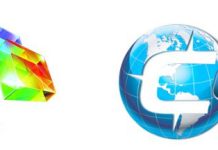 COMPASS MEDIA NETWORKS LAUNCHES SIX NEW WEEKEND SHOWS AVAILABLE FOR SYNDICATION