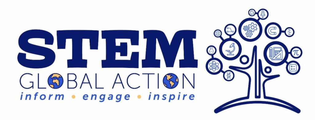 STEM_LOGO Final.jpg