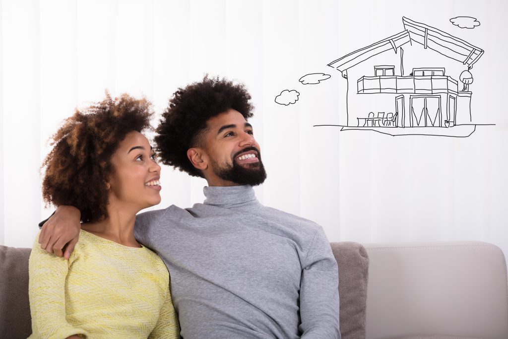 mortgage applicants