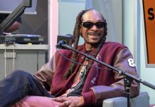 Snoop Dogg Officially Owns Death Row Records Buys from MNRK Music Group snoop dogg