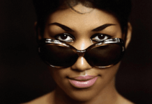 The Aretha Franklin Channel, Miles Davis Radio and The Motown Channel and more return to SiriusXM