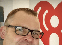 IHEARTMEDIA ORLANDO NAMES NEW PROGRAM DIRECTOR OF XL 1067 AND MAGIC 107.7