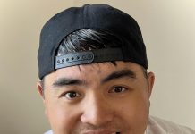 iHeartMedia Names New Afternoon Drive Host and Assistant Program Director in Los Angeles