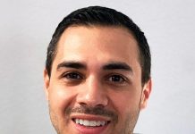 IHEARTMEDIA PHOENIX NAMES RAMEEN MADANI PROGRAM DIRECTOR FOR 104.7 KISS FM AND MIX 96.9