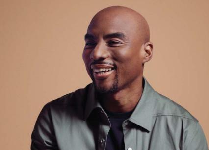Charlamagne talks to Radio Facts about Radio, Podcast Business and TV Show. charlamagne