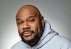 Isaac Hayes III Talks to Radio Facts about Fanbase, a Thriving New Social Media App isaac hayes III
