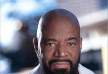 Audacy Welcomes Shelley Wade and Ed Lover to 94.7 The Block in New York