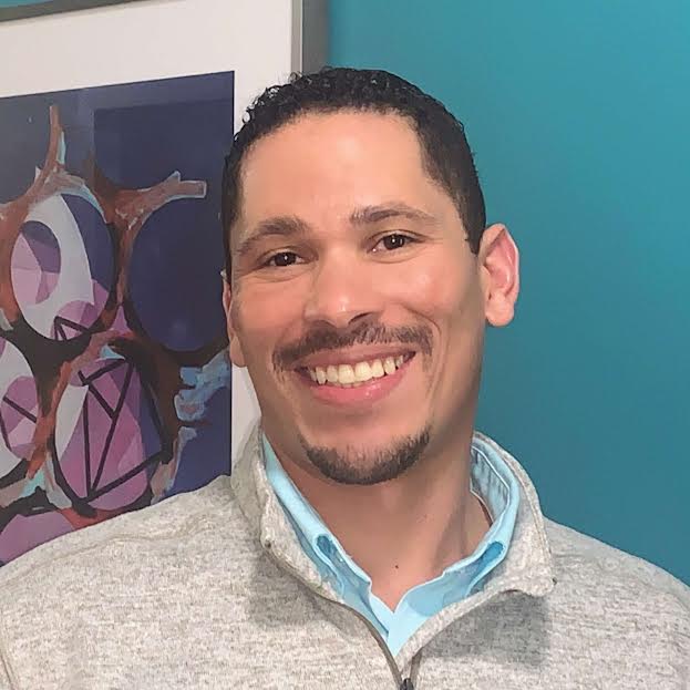 IHEARTMEDIA MINNEAPOLIS NAMES NEW VICE PRESIDENT OF SALES