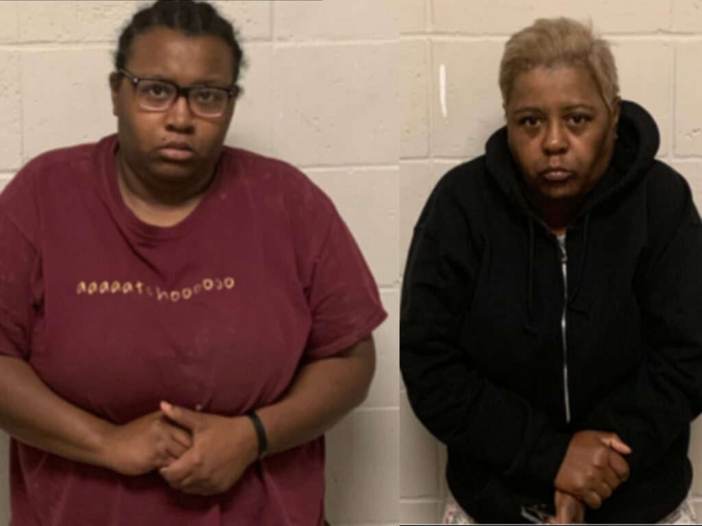 4 year old dies after forced to drink whiskey