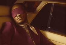 Recent Releases To Add To Your Playlist This Week (4/29/22)