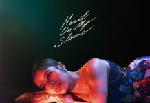 Recent Releases To Add To Your Playlist This Week (5/6/2022)