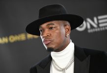 Top 10 Life-Changing Things We Can Learn from Ne-Yo ne-yo