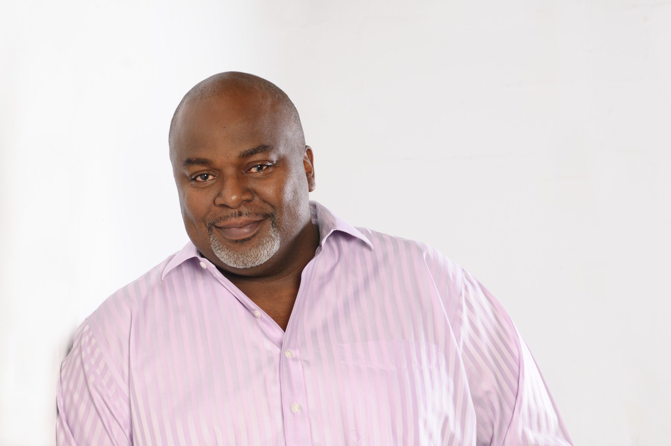 BHERC RAISES THE CURTAINS ONCE AGAIN TO SPOTLIGHT ICONIC BLACK TALENT AT SIGNATURE “A GREAT DAY IN BLACK HOLLYWOOD”