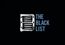 CBS STUDIOS/NAACP VENTURE AND THE BLACK LIST PARTNER TO IDENTIFY TELEVISION WRITERS TELLING BLACK STORIES