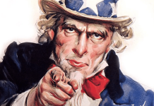 8 Legendary Black Celebrities Who Got in Trouble with Uncle Sam celebrities