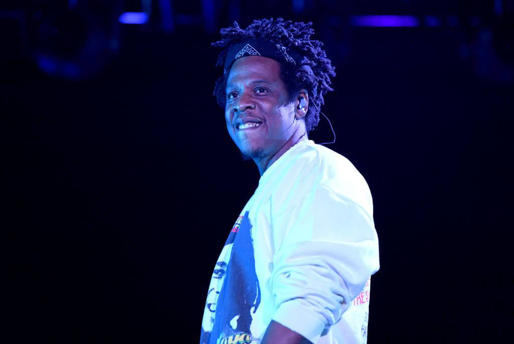 jay-z