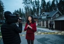 Illinois Double Homicide: Man Arrested and Pleads Not Guilty Illinois