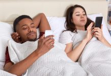 Six Ways Blacks CONTRIBUTE to Corporate Racism