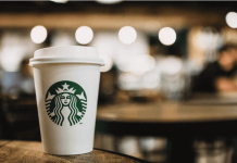 10 Terrible Things you should NOT do at Starbucks… starbucks