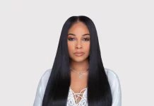 Meet 11 “Up Next” Future Legends of Radio that You Should Know